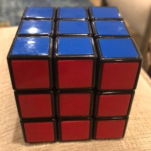 Meet your Posher, Josh